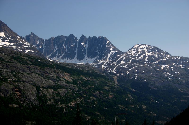 062204 Skagway (10084)